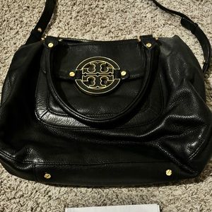 Tory Burch shoulder bag and cross body